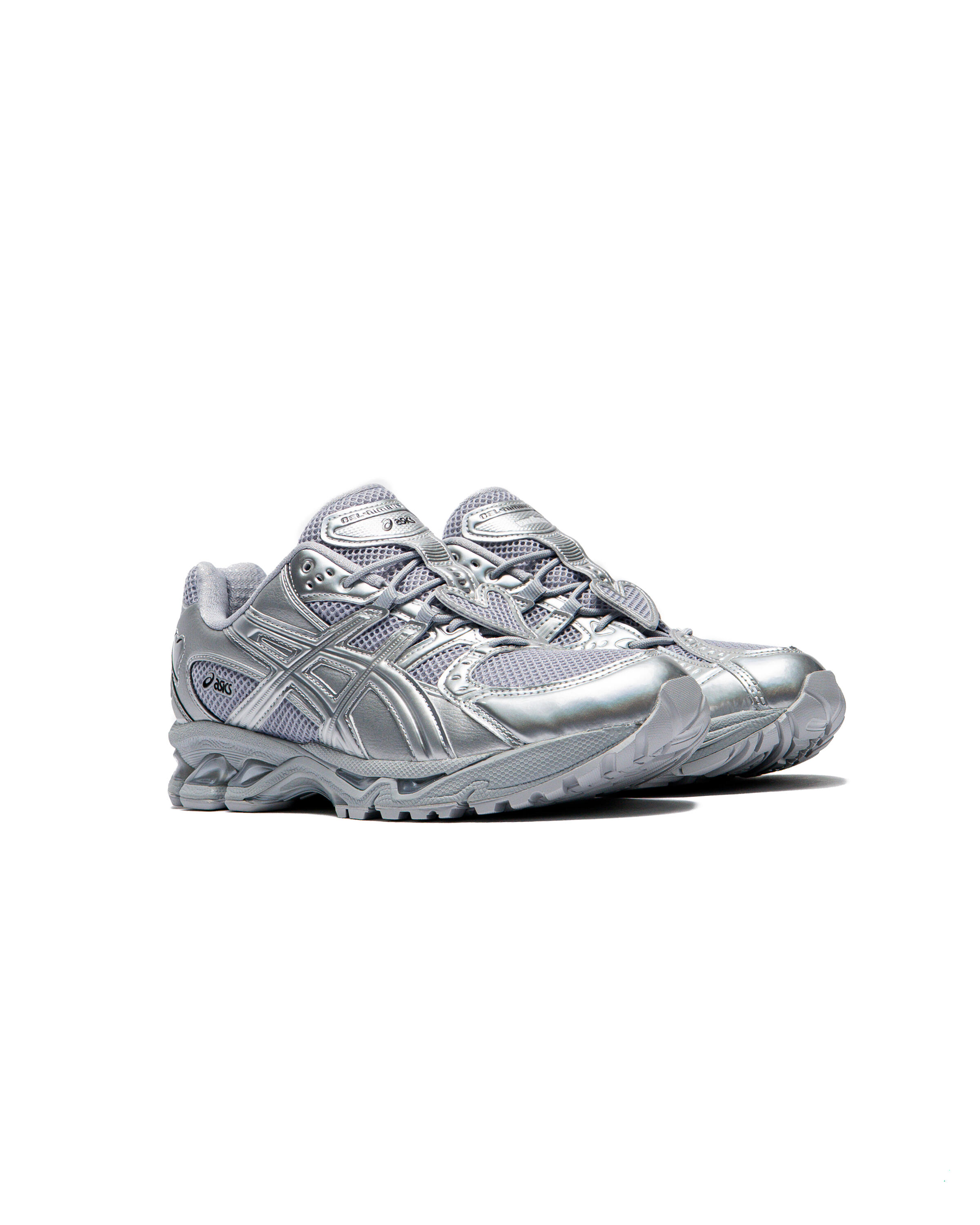 Asics x KIMHĒKIM GEL-NIMBUS 10.1 | 1203A833-020 | AFEW STORE